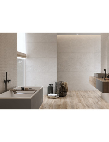 KEEP CALM GREY MATT (1 сорт)