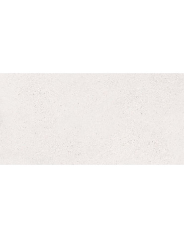 MEMORY BLANCO (1 сорт)