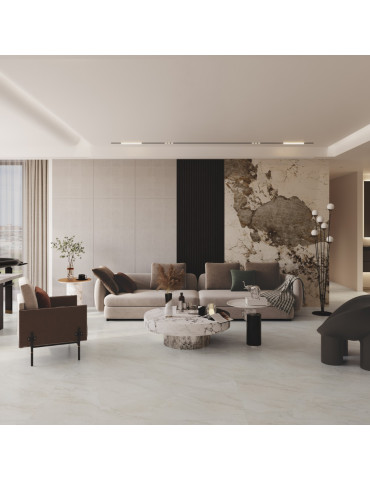 K01578535YSN FOGGY (1 сорт)