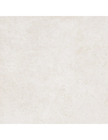 UT. SENA MARFIL GL (1 сорт)