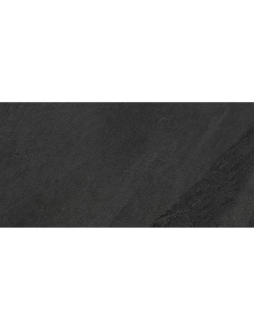 TY02 VOLCANICS (1 сорт)