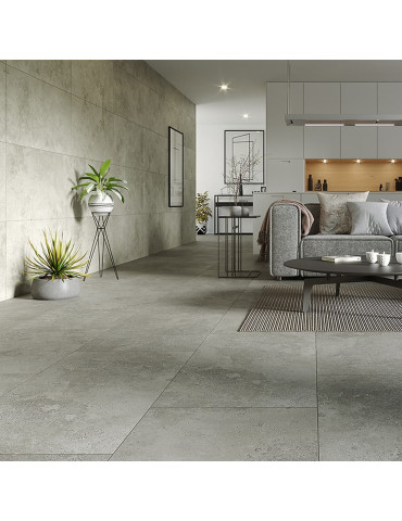 GPTU 1202 GREY CANDY (1 сорт)