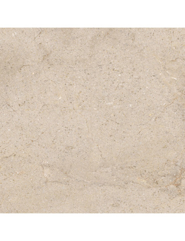 100348057 DORCIA MARFIL L 80X80(A) (1 сорт)