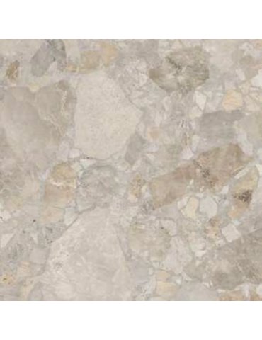 GPT1017 BEIGE MATT RECT (1 сорт)