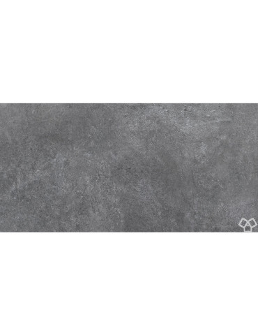 GRES SELLIA GRAFIT RECT (1 сорт)