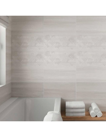 GREY SHADES LIGHT GREY (1 сорт)