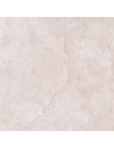 MAORI LIGHT GREY CGA6038K (1 сорт)