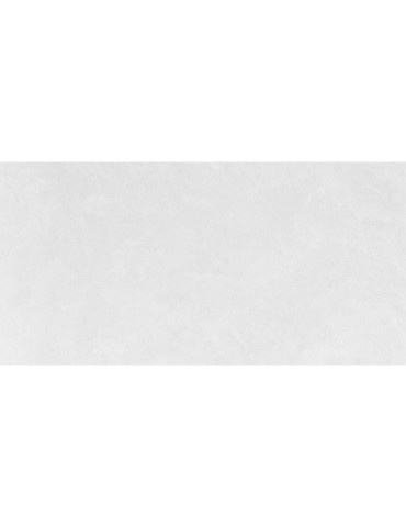 DOHA світло-сірий 57G051 (1 сорт)