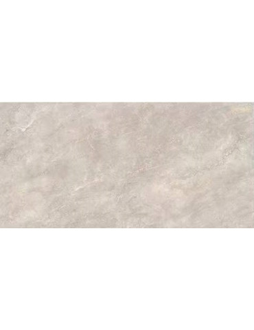 715ZKR1184 GOLDEN (1 сорт)