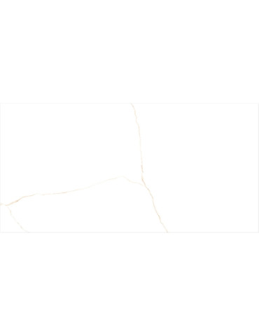 ПРИС. LAB BIANCO GOLD (1 сорт)