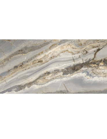 FOREST LIGHT/GRIS (1 сорт)