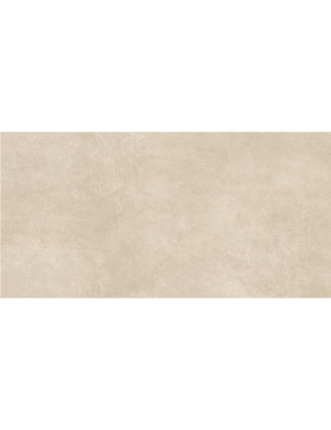 SLIGHT GC 14 NAT SQ (1 ґатунок)