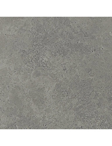 GPTU 607 GREY CANDY (1 сорт)