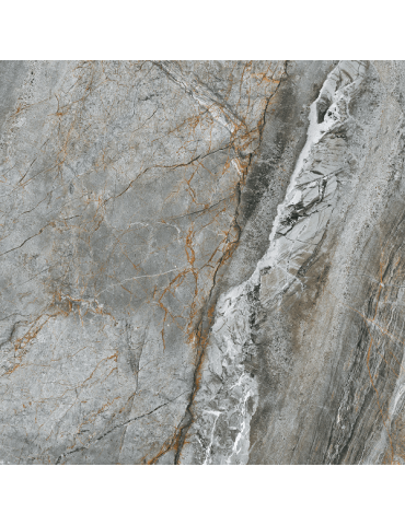 Allure сірий 6060 205 072/G (1 сорт)