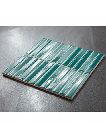 MELODY TURQUOISE BRILLO (1 сорт)