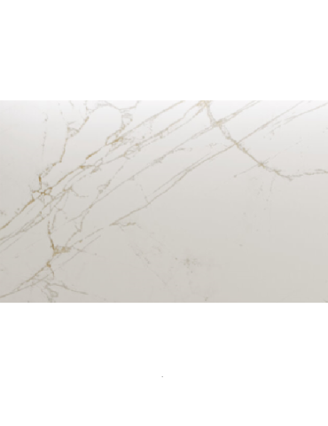 DUAL WHITE NT/75,5X151/R (1 сорт)