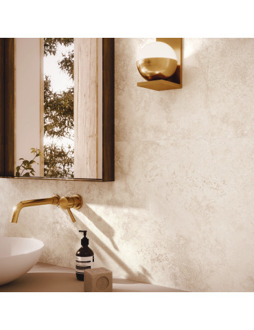 FLORENCE MIELE RECT 60х120 (1 ґатунок)