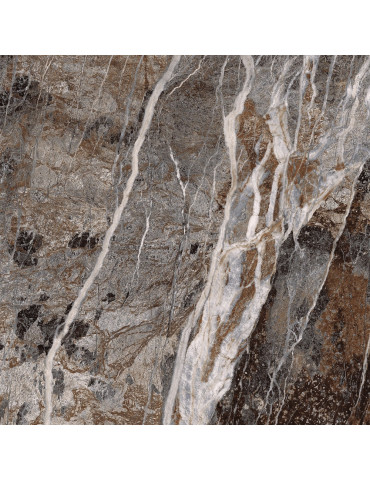 Majestic темний коричневий 6060 141 032/KL (1 сорт)