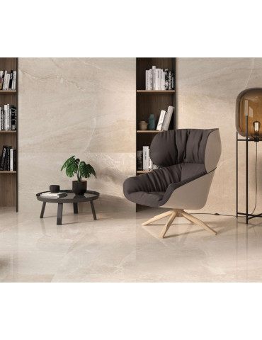 TEMPO NATURE MT (1 сорт)