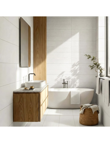 CK9108 NONA BLANCO (1 сорт)