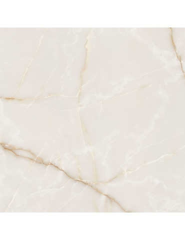 ONYX SAFRON POLISHED (1 сорт)