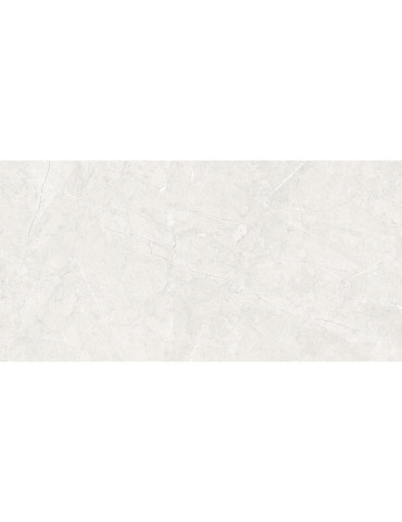 RELIABLE сірий світлий 12060 03 071 (1 сорт)