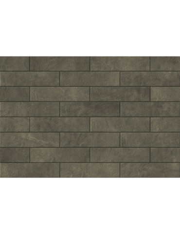 KAMIEN MACRO GRAFIT (1 сорт)