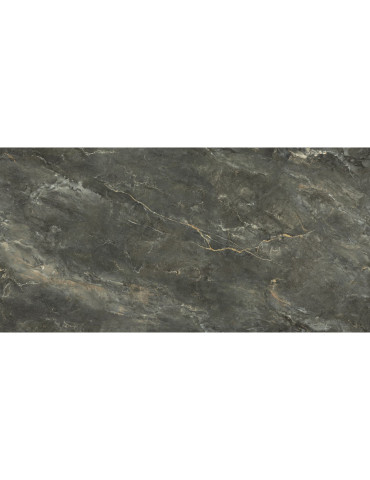 FYC0990180GAS AZURRA GRIS (1 сорт)