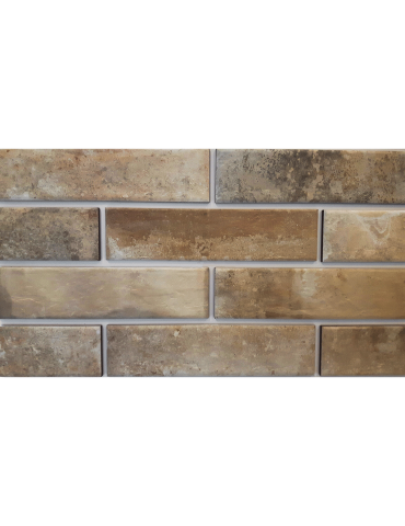 KAMIEN PIATTO SAND (1 сорт)