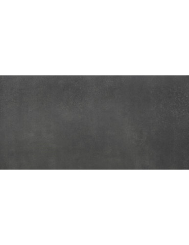 GRES CONCRETE ANTHRACITE RECT (1 сорт)