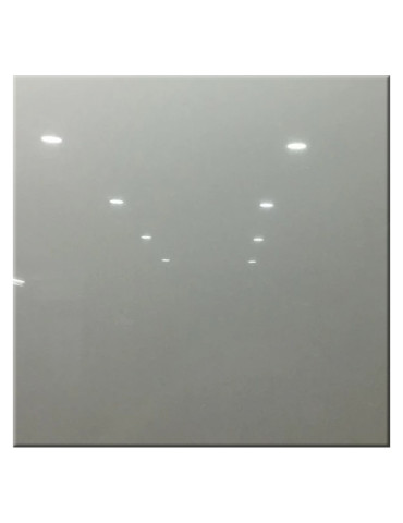 WHITE POL HY603P (1 сорт)