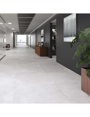 LORRAINE WHITE RECT. (1 сорт)