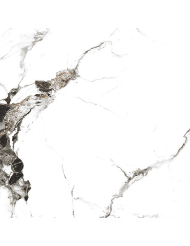 Grande сірий 6060 203 071/L (1 сорт)