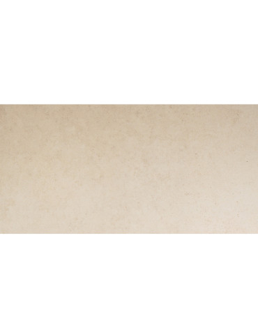 REGGIO MARFIL (1 сорт)