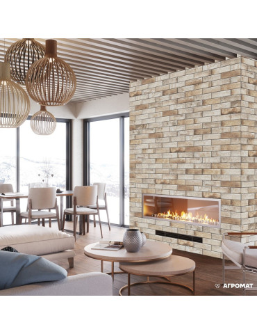 KAMIEN PIATTO SAND (1 сорт)