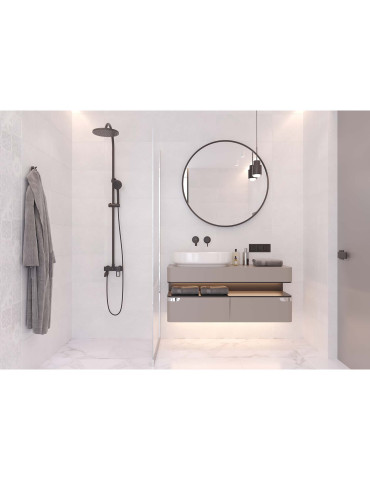 DOHA світло-сірий 57G051 (1 сорт)