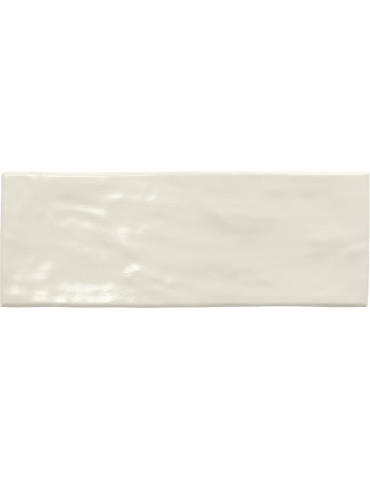 VENICE WHITE GLOSS (1 сорт)