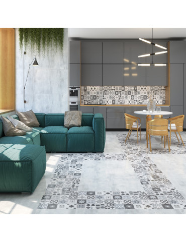 BRONX SILVER (1 сорт)