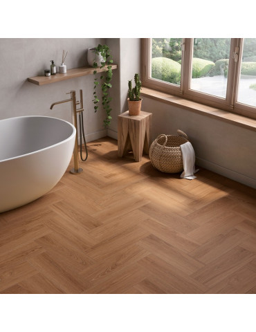 P GIRONDE MIEL MAT R PRI ### (1 сорт)