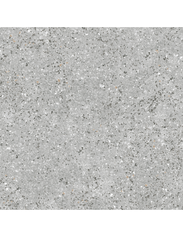 HARLEY сірий світлий 6060 86071 (1 сорт)