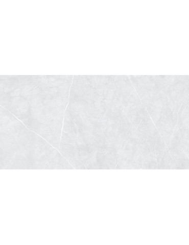 SILVER VEIL світло-сірий SIG980 (1 сорт)