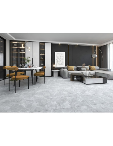 RINDAL Сірий RD2800 (1 сорт)