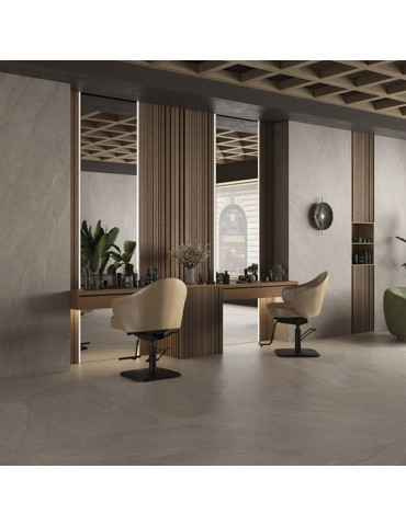 PRIS.HALLEY MUD (1 сорт)