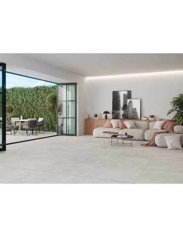 PE NANOTECH COLUMBIA GREY MT (1 сорт)