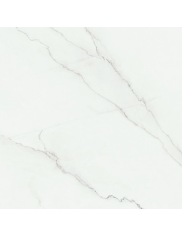 LINCON SATINADO RECT (1 сорт)