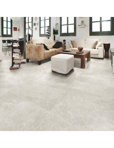 YGTI612P386 LUSTER BEIGE (1 сорт)