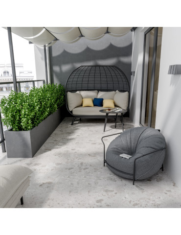 Ambra Сірий L72900 (1 сорт)