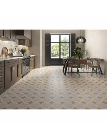 ELEGANZA BEIGE (1 сорт)