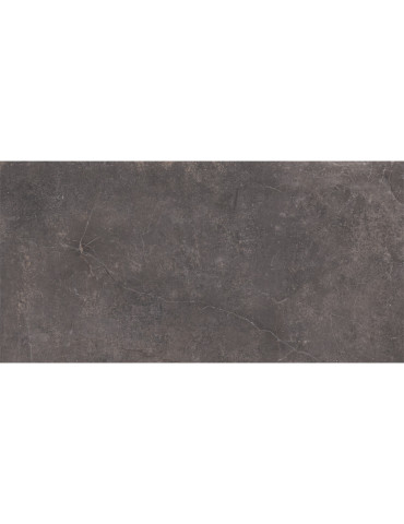 CONCEPT BLACK RECTIFICADO 60X120 (1 сорт)