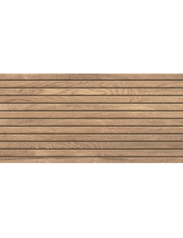 BOSELI WOOD BROWN STRUCTURE MATT RECT (1 сорт)